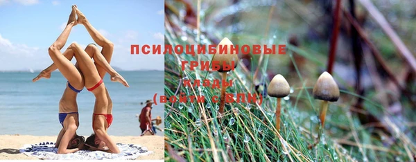 марки lsd Арсеньев